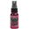 Dylusions Shimmer Spray - Pink Flamingo