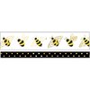 Paper House Washi Tape - Bees