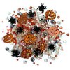 Sparkletz Embellishment Pack - Creepy Halloween