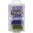 Stampendous Embossing Kit Lavender Sparkle