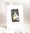 Clear Stamp & Die Set Mini Delight - Dangling Light Bulb