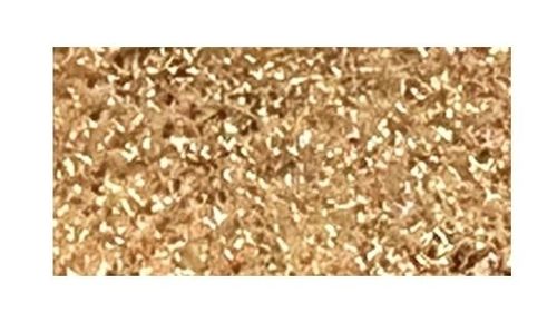 Lindy's Stamp Gang 2-Tone Embossing Powder - Sparkling Sunset