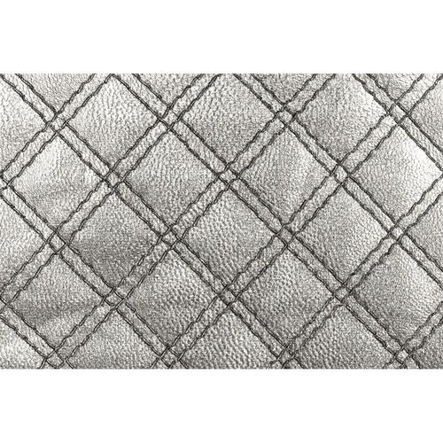 Tim Holtz Texture Fades Embossing Folder - Quilted