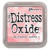 Tim Holtz Distress Oxide Pad - Saltwater Taffy