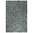 Tim Holtz Texture Fades Embossing Folder - Cracked Leather