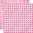 Papier Summer Lovin' - Pink Gingham