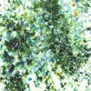 Cosmic Shimmer Pixie Burst Powder - Wild Moss