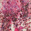 Cosmic Shimmer Pixie Burst Powder - Very Berry