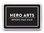 Hero Arts Intens-ified Black Ink Pad