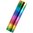 Spellbinders Glimmer Foil - Rainbow