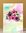 Fan Favorites: Painted Flowers Complete Stamp & Die Bundle