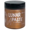 Lunar Paste - Refined Copper