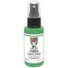Dina Wakley Media Gloss Spray - Evergreen