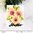 Stanzschablone Craft-A-Flower: Cape Marguerite