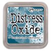 Tim Holtz Distress Oxide Pad - Uncharted Mariner
