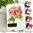 Oriental Poppy Complete Product Bundle