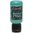 Dylusions Shimmer Paint - Vibrant Turquoise