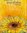 Marianne Clear Set & Die Bundle - Sunflower