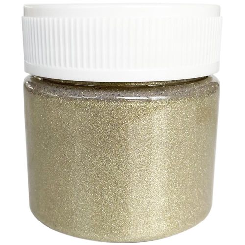 Crafter's Workshop Stardust Butter Champagne