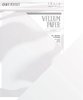Tonic Studios Pure White A4 Vellum Paper (10 Bogen)