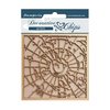 Cosmos Infinity Decorative Chips - Constellation