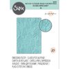 Sizzix 3D Textured Impressions - Forest