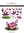 Stanzschablone Craft-A-Flower: Water Lily