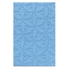 Sizzix 3D Textured Impressions - Tablecloth
