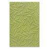 Sizzix 3D Textured Impressions - Delicate Leaves