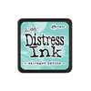 Tim Holtz Distress Mini Ink Pad - Salvaged Patina