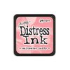 Tim Holtz Distress Mini Ink Pad - Saltwater Taffy