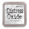 Tim Holtz Distress Oxide Pad - Lost Shadow