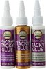 Aleene's Tacky Pack - Original/Fast Grab/Quick Dry