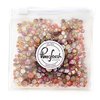 Pinkfresh Ombre Glitter Drops Essentials - Pixie Dust