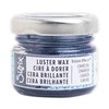 Sizzix Effectz Luster Wax Charcoal