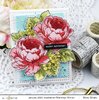 Craft Your Life Project Kit: Delicate Garden