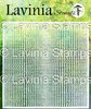 Lavinia Schablone Cryptic small