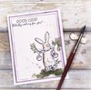 Clear Set - Rooting for You (by Anita Jeram )
