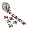 49 And Market Washi Tape Roll - Postage -Spectrum Gardenia