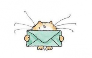 Fuzzy Mail