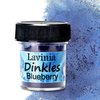 Lavinia Dinkles Ink Powder - Blueberry