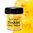 Lavinia Dinkles Ink Powder - Deep Yellow