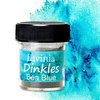 Lavinia Dinkles Ink Powder - Sea Blue