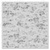 Cling - Meadow Floor Bold Print