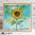 Clear - Sunflower Grunge