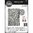 Tim Holtz Texture Fades Embossing Folder - Cracked