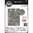 Tim Holtz Texture Fades Embossing Folder - Reptile