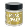 Solar Paste - Golden Hour
