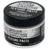 Tim Holtz Distress Texture Paste Sparkle