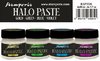 Songs of the Sea Halo Paste Assortiment